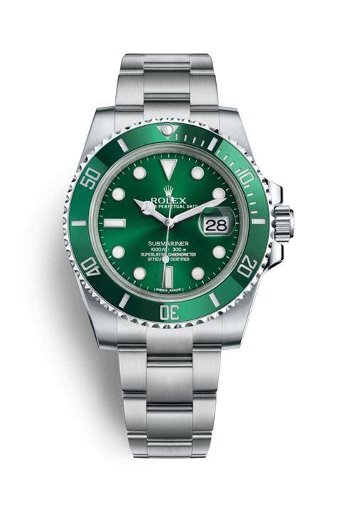 rolex a listino|rolex watches for sale.